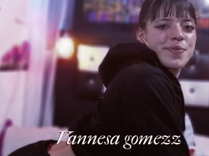 Vannesa_gomezz