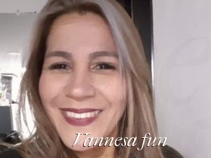 Vannesa_fun