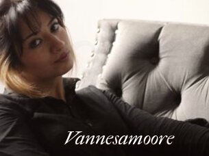 Vannesamoore