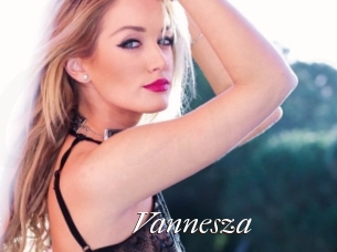vannesza Cam Sexy