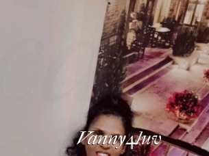 Vanny4luv
