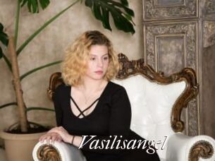 Vasilisangel