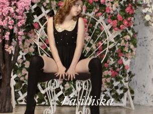 Vasilliska