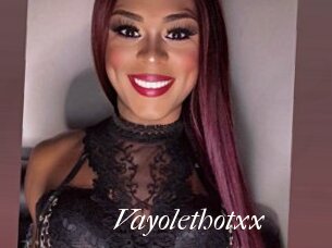 Vayolethotxx