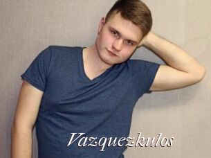 Vazquezkulos