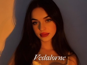 Vedalorne