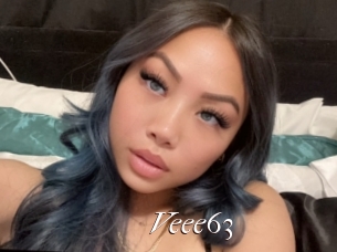 Veee63