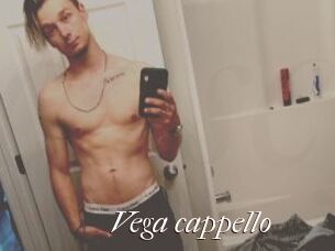 Vega_cappello