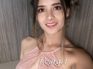 Vegagirl