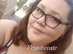 Vegashecate