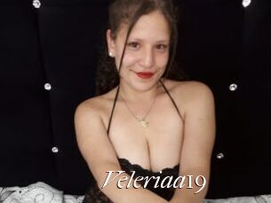 Veleriaa19