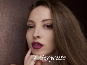 Velerycute
