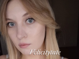 Velicitytate
