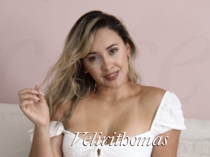 Velirithomas