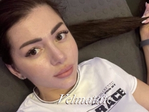 Velmatate