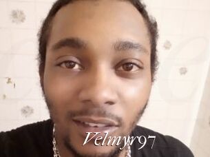 velmyr97 Cam Sexy