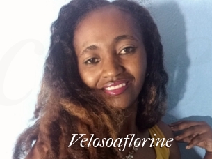 Velosoaflorine