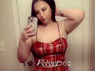 Velvet702