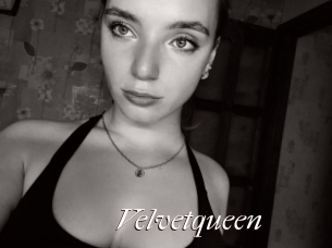 velvetqueen Cam Sexy