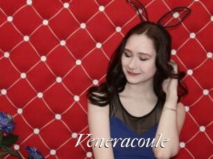 Veneracoule