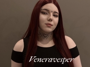 Veneravesper