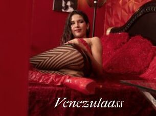 Venezulaass