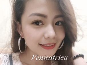 Venicatrieu