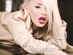 Venicestar