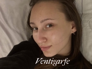 Ventigarfe