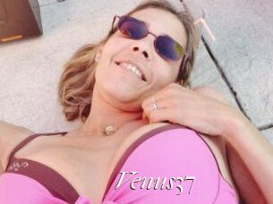 Venus37