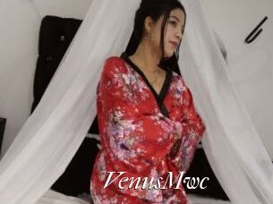 VenusMwc