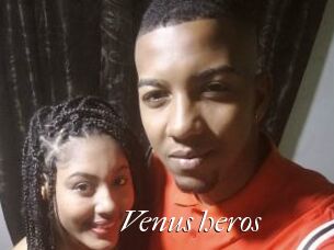 Venus_heros