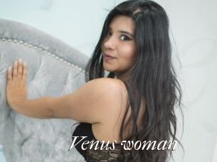 venus_woman Cam Sexy