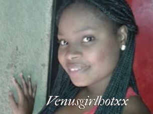 venusgirlhotxx Cam Sexy