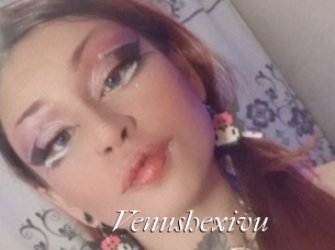 Venushexivu