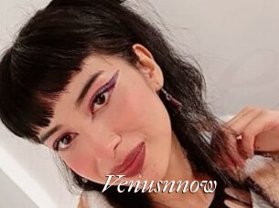 Venusnnow