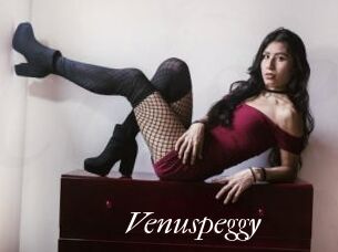 Venuspeggy