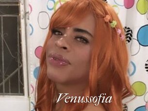 Venussofia