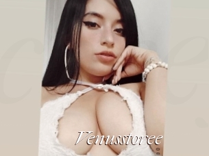 Venusstoree