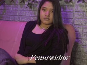 Venuswidsor