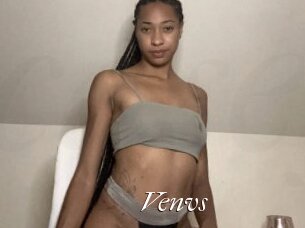 Venvs