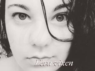 Vera_vixen