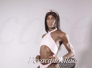 veracandellaa Cam Sexy