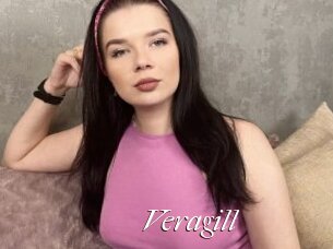 Veragill