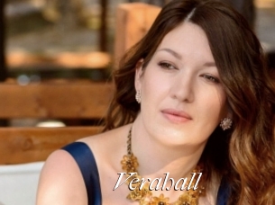 Verahall