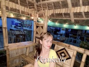 Verakelly