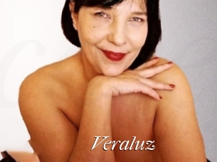 veraluz Cam Sexy