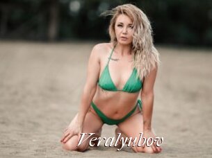 veralyubov Cam Sexy