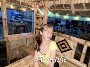 veraotilie Cam Sexy