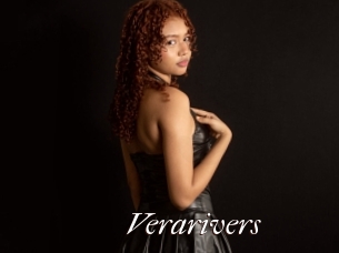 verarivers Cam Sexy